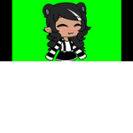 KewlKiwi's