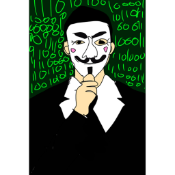 SANS FANS GROUP