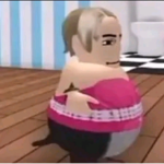 TerencePH_yt