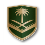 Saudi Holdings Investment Trust