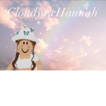 CloudyxxHannah Fan Group