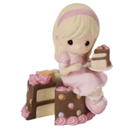 ♡