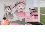 Small cats' Club <3