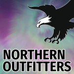Northern Outfitters