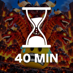Previous icon game thumbnail