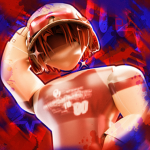 Niko's Experiences