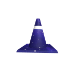 Classically Astral Cone