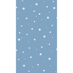Take It To The Stars!