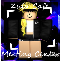 Meeting Center