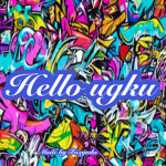 Hello ugku