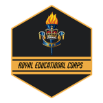 [Royal Australian Army Educational Corps] (RAAEC)