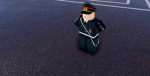 [TDK] Turkish Armed Forces