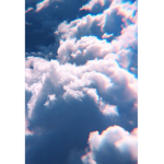 LazyxVibes Official Group