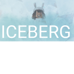 lCEBERG