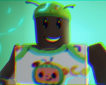 the_Hoodians
