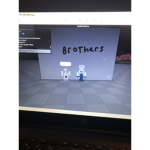 R.I.P Kadentheslender 2015_2022