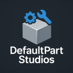 DefaultPartStudios