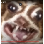 Bendy the ink demon s hell