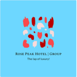 Rose Peak Hotel | Group