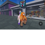 Areil games