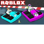 Go Kart Team
