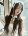 Cutequeenxplayz