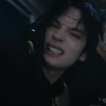 noonetalkai