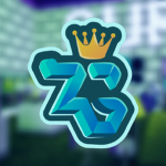 Z Game Studios