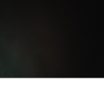 메카TV 그룹