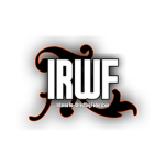 I.R.W.F (Intense Ro-Wrestling Federation)