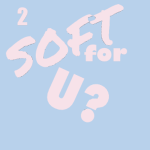 Softest Designs