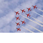 aviationAIrplanes