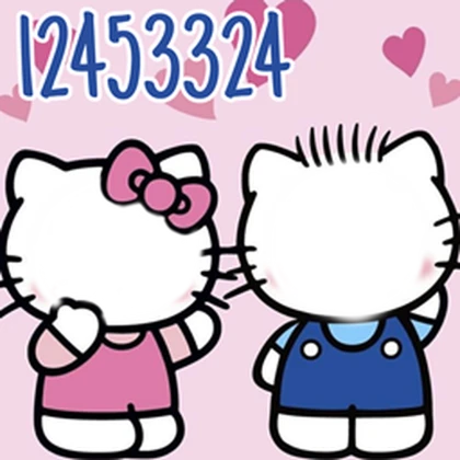 Group Icon