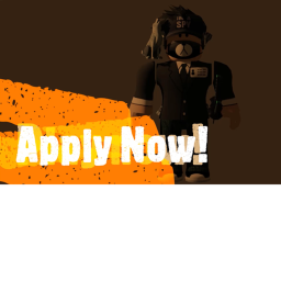 Application Centre