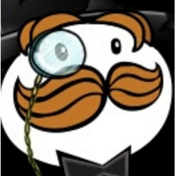 Order of the Pringles