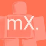 mxcel.
