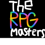 The RPG Masters