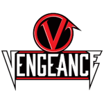 Vengeance|W