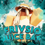 Frivsio