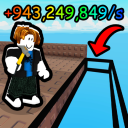 Bridge to Lost Worlds