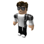 colin5518,Fan club,Friends,Best friends