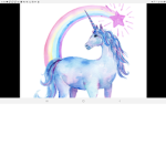 / unicorn squad