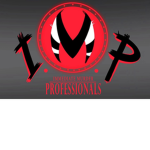 I.M.P (Immediate Murder Professional’s)