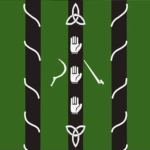 Commune People's Front (Empire Clash)