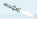 Missile Fan Club