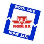 Toronto Transit Commission ROBLOX