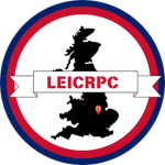 Leicestershire Roleplay Community | LEICRPC