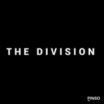 The_Division Army_