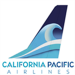 California Pacific Airlines ™