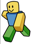 Pro_Noobs_Cool